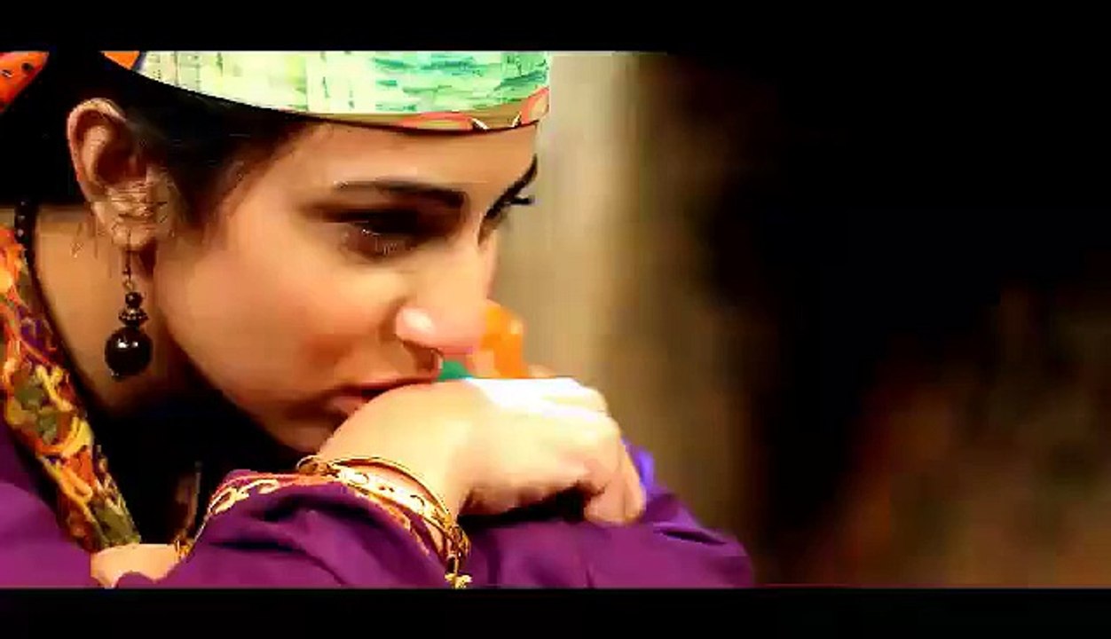 neelam kinary upcoming drama promo  4