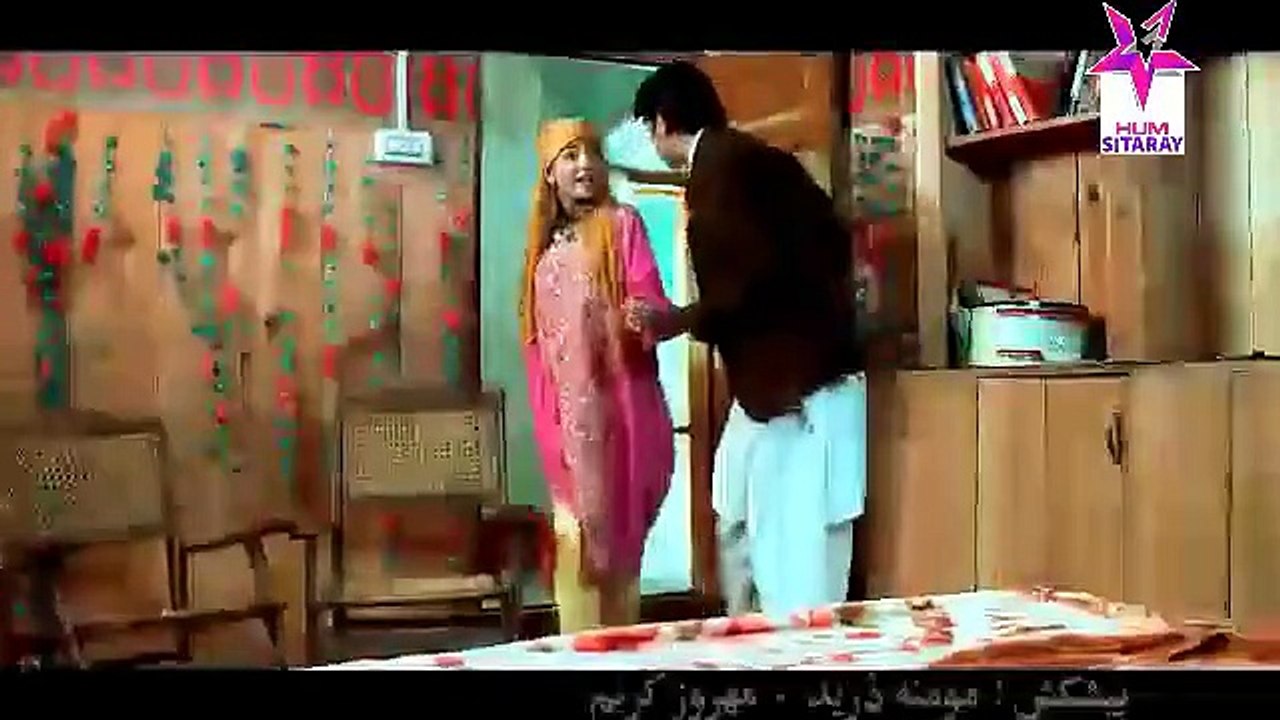 neelam kinary upcoming drama promo  1..