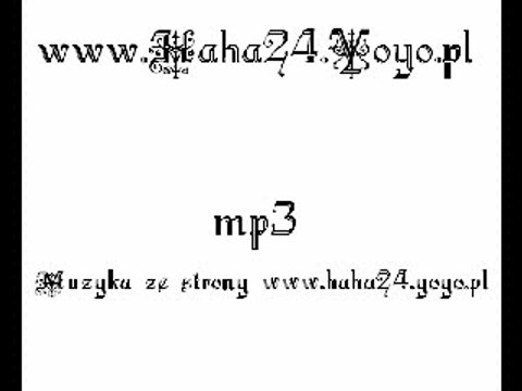 Cluband 8 FT. Hi tack - Say say