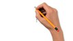 Bratz and Winx Winx Club pencil to draw step by step
