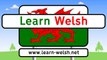 Numbers 1 to 10 in Welsh | Welsh Beginner Lessons for Children