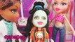 Doll TV Channel Trailer: Bratz Reviews, Barbie & Disney Stories ♥