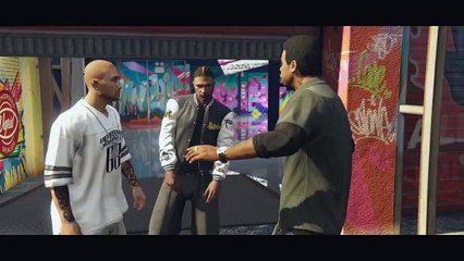 GTA Online Lowriders Serial Keys Working
