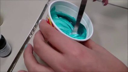 Kokulu Taş Nasıl Yapımı Canlı ANLATIM Kokulu Taş Yapımı