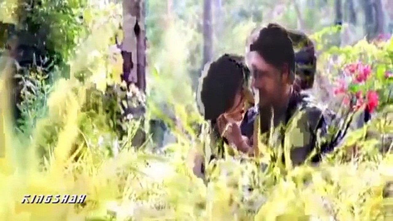 Aisa Kyun Lagta Hai HD1080p Kumar Sanu New Song 2015