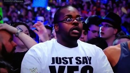 TOP 5 WTFs I Dont Want To See In NBA 2K16