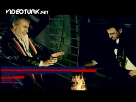 Bedirhan Gökçe-Başım Gözüm Üstüne