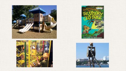 Transformer un meuble IKEA pour en faire un paradis pour son enfant