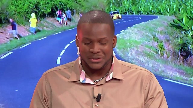 SPORT WEEK-END - 1810