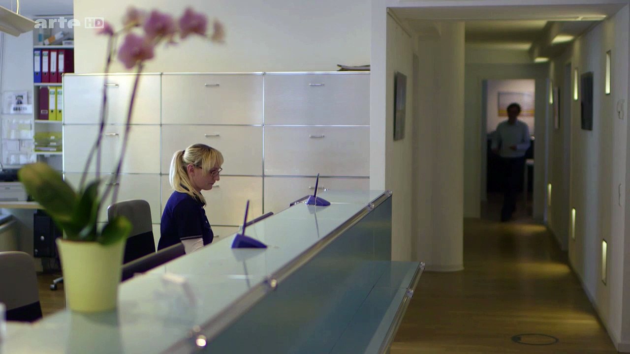 médecines alternatives et cancer un commerce lucratif