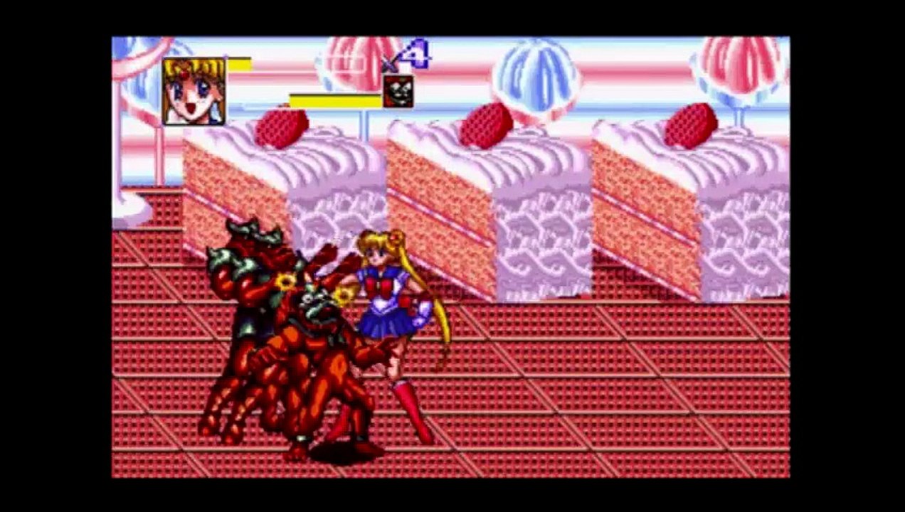 Awesome Games #19: Pac-Mania (Arcade)
