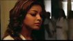Dillagi Main Jo Beet Jaye (Full Song) Aashiq Banaya Aapne - Emraan Hashmi, Tanushree Dutta -EntertainmentDhamal