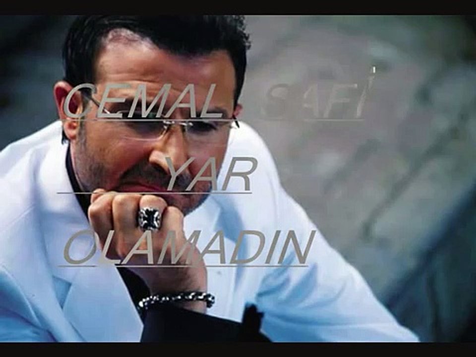 Seslibirnaz-Bedirhan Gökçe-Yar Olamadın