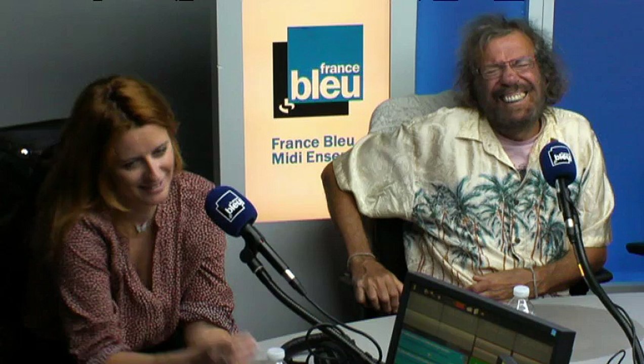 Les paris de Pascal - lundi 19 octobre 2015