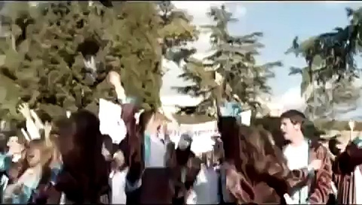 Pınar Süt - Büyüdüm Pınarla Büyüdüm - Nil Karaibrahimgil