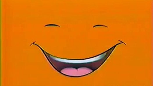 Nick Jr. Face Opens Max And His Alphabet Adventures (1995 ...