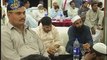Moulana Tariq Jameel Latest Bayan (5) - Roshni Ka Safar On PTV Home