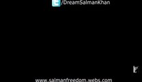 DHOOM-4 - TRAILER - Salman Khan - Abhishek Bachchan - Deepika Paudkone - Uday Chopra - Video Dailymotion