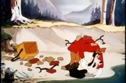 Goofy - Como pescar. Dibujos animados de Disney - espanol latino. - Caricaturas