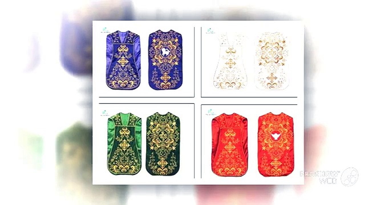 Buy Mozzetta Online USA