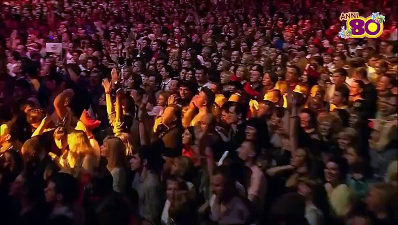 Boney M. -  Rasputin