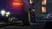 GTA 5 Car Meet | Car Show | Drag Racing | PS4 Rockstar Editor