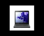 PREVIEW Razer Blade Pro 17 Inch Gaming Laptop 512GB | i5 laptop | best home laptop 2013 | laptop to buy