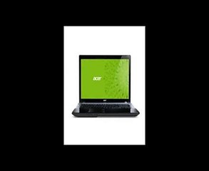 Download Video: BUY Razer Blade 14