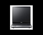 BUY HERE HP Students Chromebook 11 (Dual-Core Celeron N2840/2.16 GHz) | small laptop computers | new laptops price | top 10 laptops of 2013