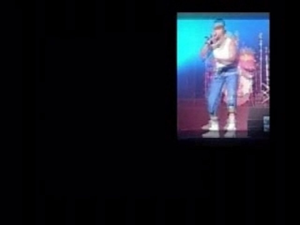 Benjam 974[dmx_prod]