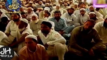 Karbala-Crying--Weeping-Bayan-By-Maulana-Tariq-Jameel-2015