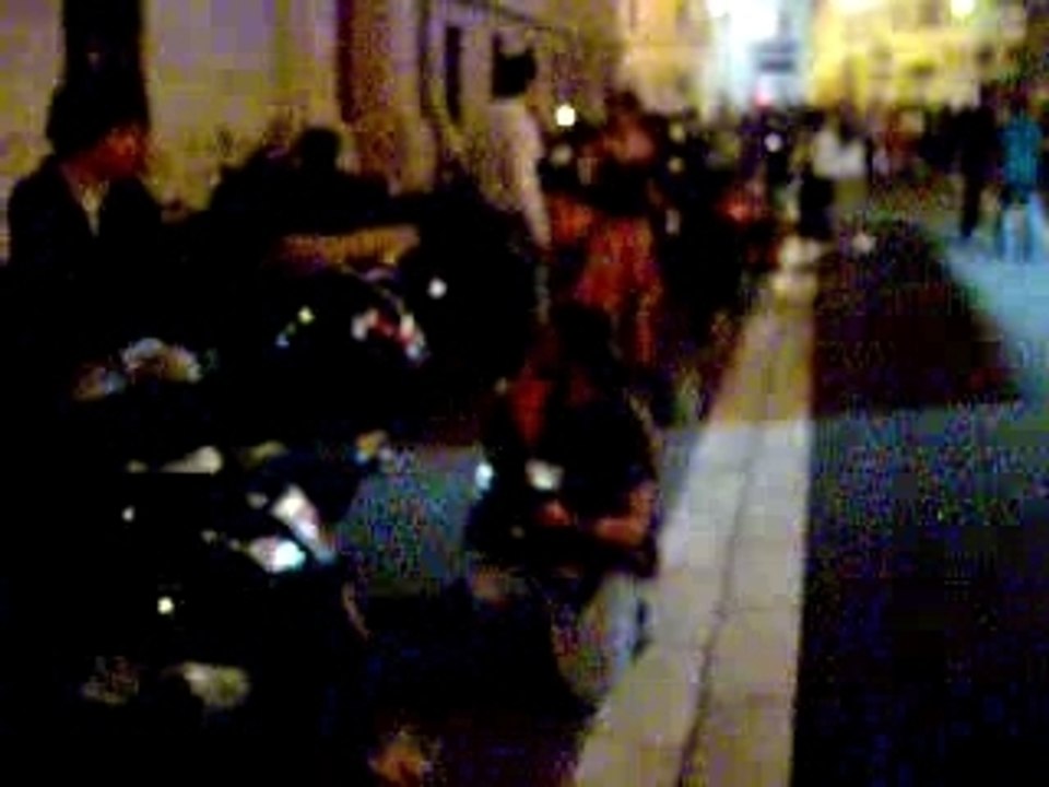 micro-trottoir1