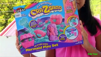 Kids' Toys amazing kids