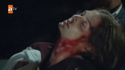 Eve Dönüş 1. Bölüm - Pınar Yaşıyor