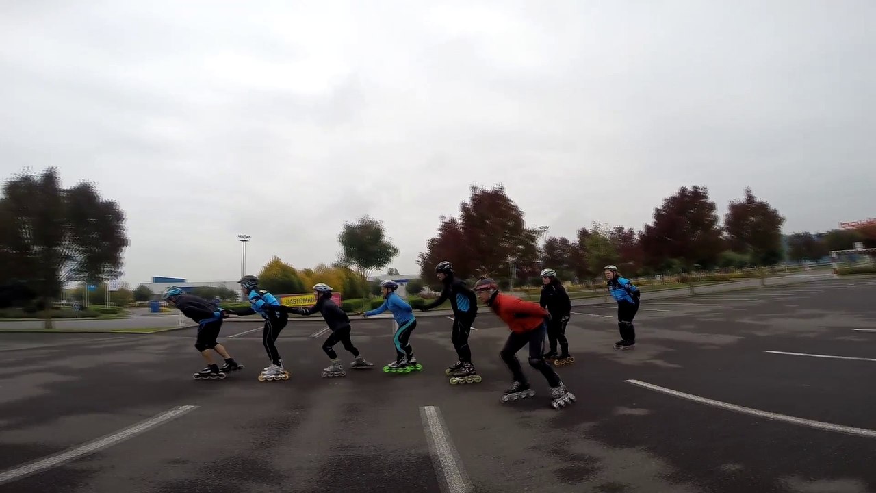 stage-vitesse-18.10.15