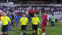 Lekhwiya vs Al Hilal: AFC Champions League 2015 (QF 2nd Leg)