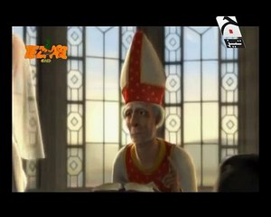 Sherik Funny Clip 4 New Tezabi Totay