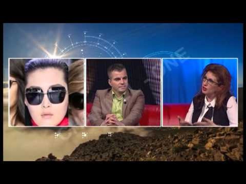 LINDON 19 10 2015 PJESA E 2 PER WEB