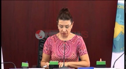 Rikompozimi i KQZ, Zguri e Jorgaqi do rizgjidhen pas mbarimit të mandatit- Ora News