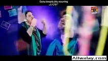 Farhan Ali Waris 2016 Video Noha - Haiyyalal Aza