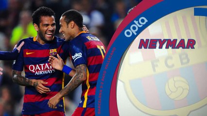 8e j. - 5 choses que vous ne saviez pas