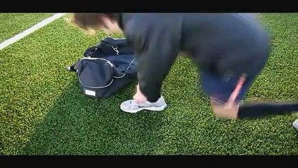 Football Inspirational 1