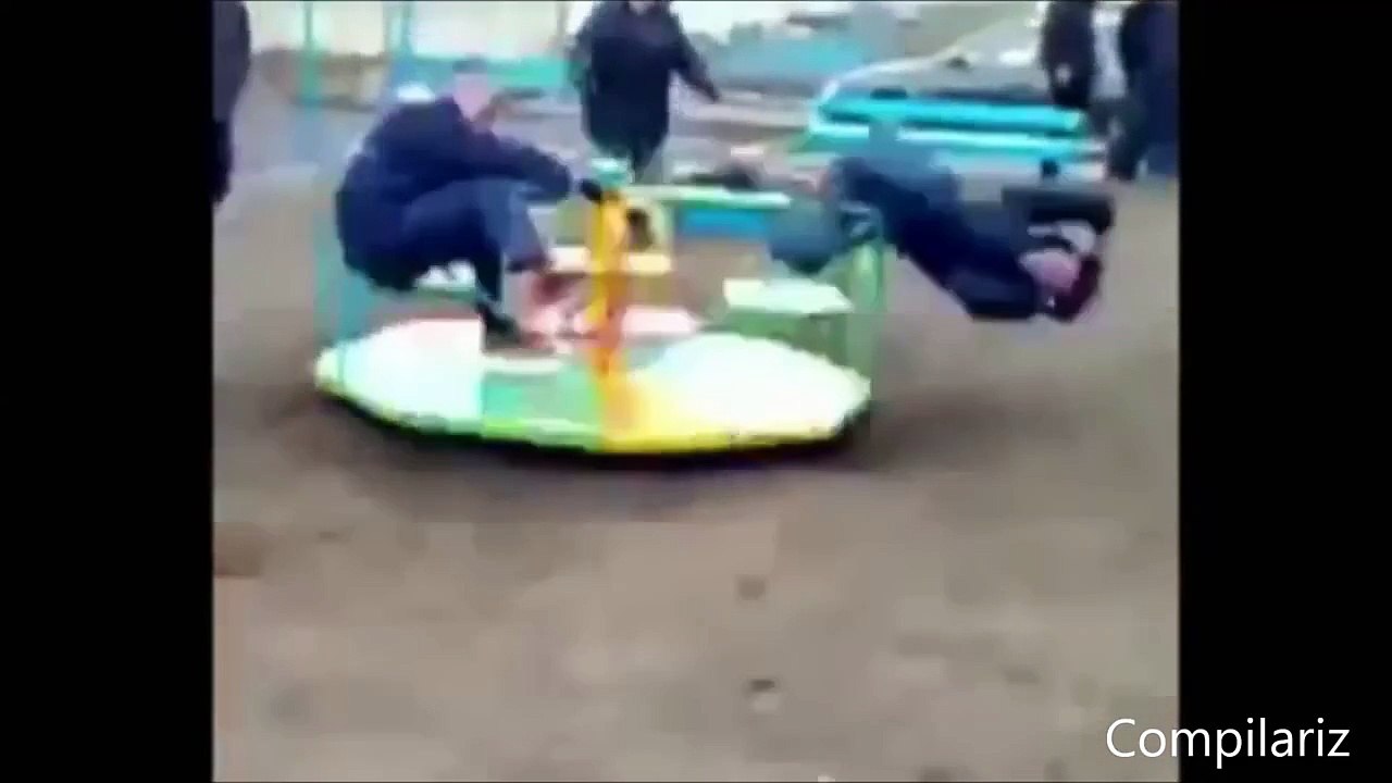 We Love Russia Compilation