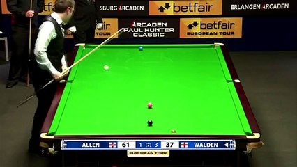 Snookers-In-Snookerᴴ��-YtPak.com