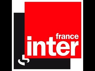 Passage média - France Inter - Pascale Coton- Conférence sociale - 19 octobre 2015