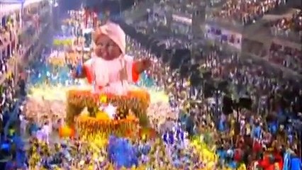 Discovery ATLAS Brasil (Latino) completo