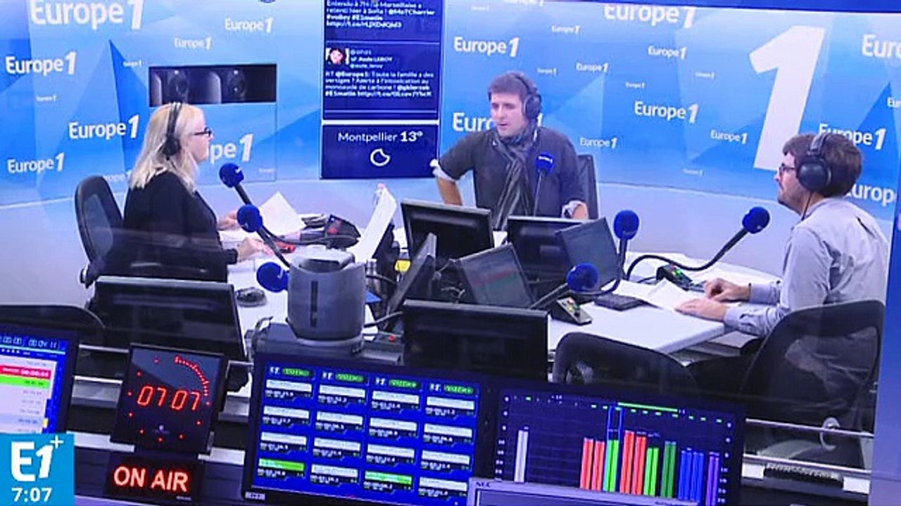 Cop 21 : en Somalie, le dérèglement climatique fait déjà un désastre