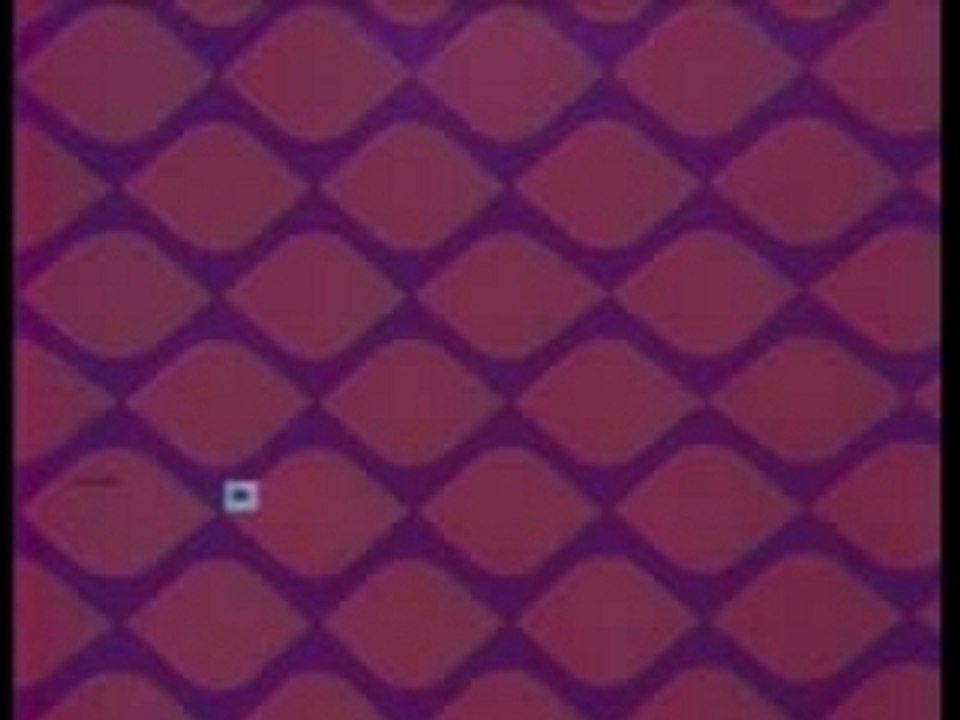 PUB TF1  1975  1980