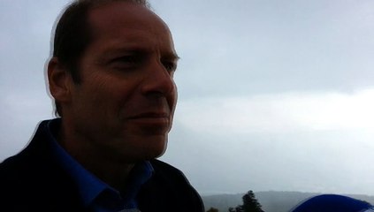 Tour de France 2016 : "On va essayer de maintenir le secret jusqu'au bout"