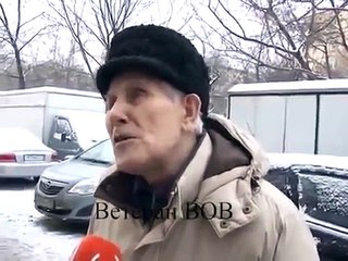 Это видео нужно крутить на всех каналах вместо рекламы !